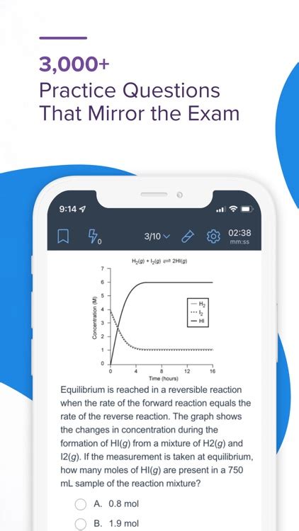 uworld mcat prep|UWorld MCAT: Prep & Improve .